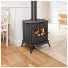 Купить Печь-камин Kratki Koza K6 в интерьере в Орше Амазонка бай фото в Орше