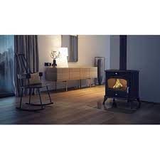 Купить Печь-камин Kratki Koza K6 в интерьере в Орше Амазонка бай фото в Орше