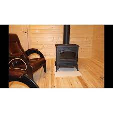 Купить Печь-камин Kratki Koza K6 в интерьере в Орше Амазонка бай фото в Орше