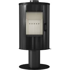 Печь-камин Kratki Koza AB/S/N/O/DR Амазонка бай фото в Орше