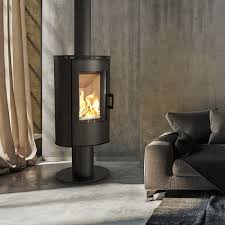 Печь-камин Kratki Koza AB/S/N/O/DR Амазонка бай фото в Орше