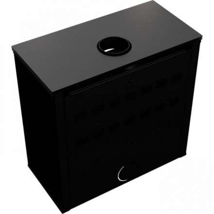 Печь-камин Kratki Juno 12/C Амазонка бай фото в Орше