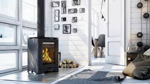 Печь-камин Kratki Koza/K5/S (сталь) Амазонка бай фото в Орше