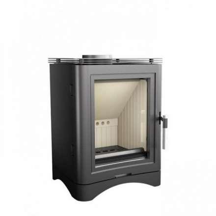 Печь-камин Kratki Koza/K5 Амазонка бай фото в Орше