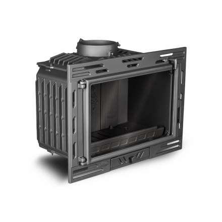 Каминная топка Kawmet W9-12,8 кВт в Орше