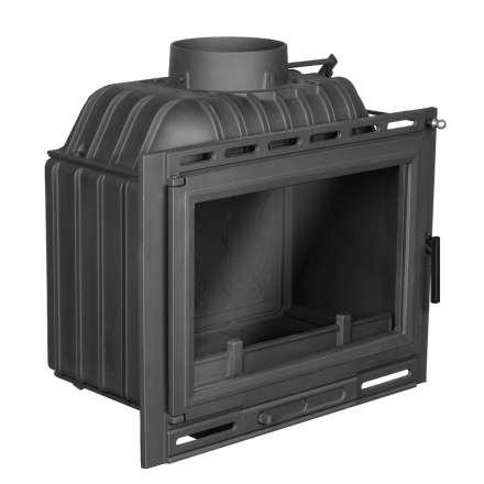 Каминная топка Kawmet W13A-11,5 кВт EKO в Орше