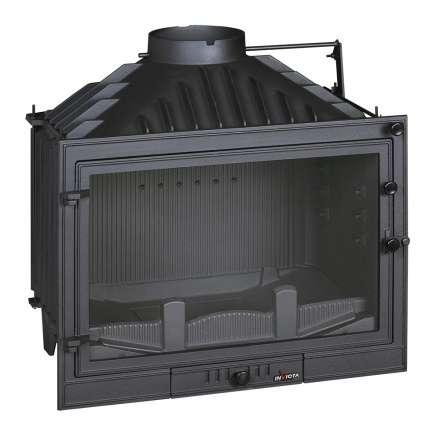 Каминная топка Invicta 700 PRIMO с шибером в Орше
