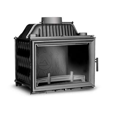 Каминная топка Kawmet W17 12,3 кВт EKO в Орше