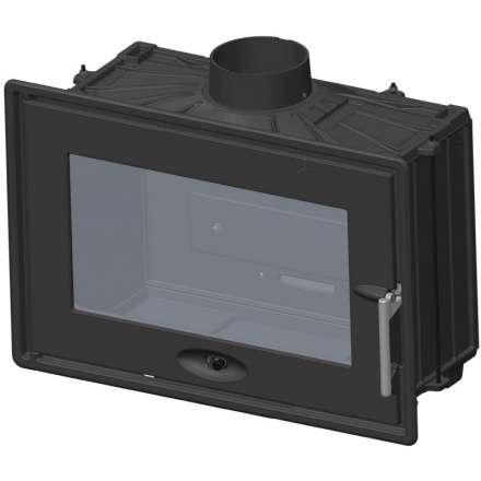 Каминная топка Invicta 700 Optimise с шибером в Орше