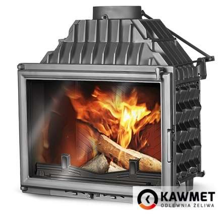 Каминная топка Kawmet W11-18,1 кВт в Орше