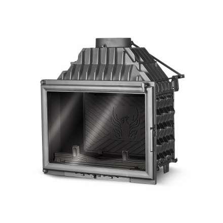 Каминная топка Kawmet W11-18,1 кВт в Орше