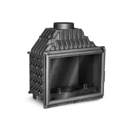 Каминная топка Kawmet W11-18,1 кВт в Орше