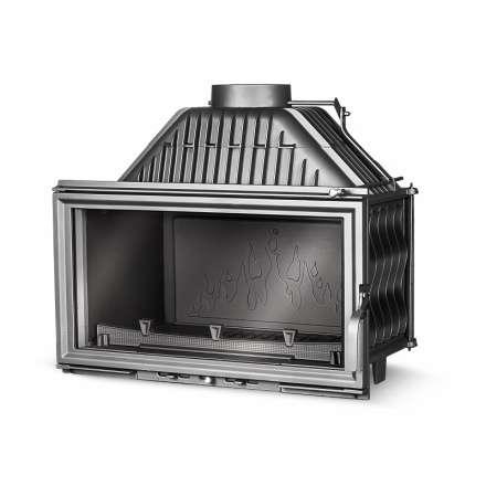 Каминная топка Kawmet W15 STANDARD 18 кВт в Орше