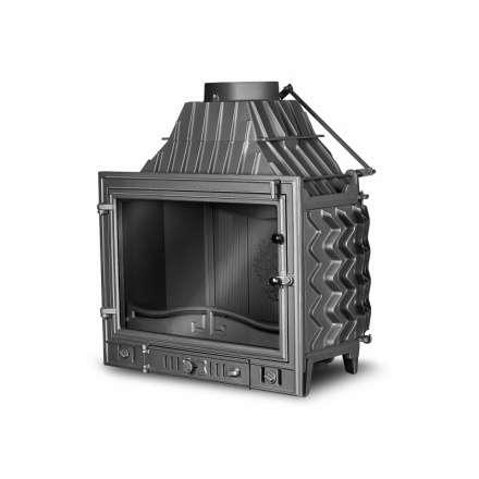 Каминная топка Kawmet W3-16,7 кВт в Орше