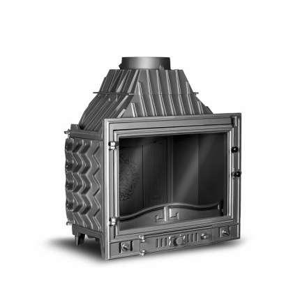 Каминная топка Kawmet W3-16,7 кВт в Орше