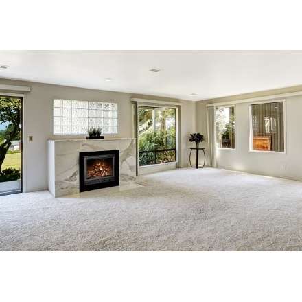 Каминная топка Kawmet W2-14,4 кВт в Орше