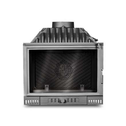 Каминная топка Kawmet W2-14,4 кВт в Орше