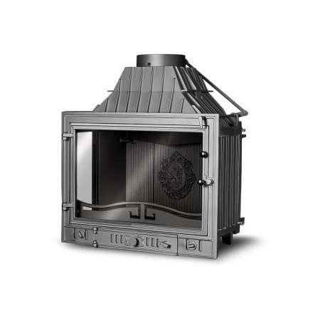 Каминная топка Kawmet W3LB-16,7 кВт в Орше