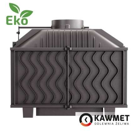 Каминная топка Kawmet W16 PREMIUM 9,4 кВт EKO в Орше
