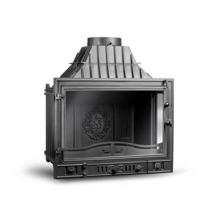 Каминная топка Kawmet W3PB-16,7 кВт в Орше
