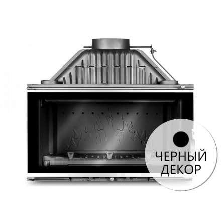 Каминная топка Kawmet W16 PREMIUM 14,7 кВт в Орше