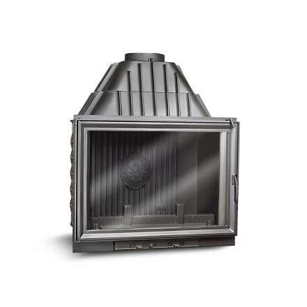 Каминная топка Kawmet W8-17,5 кВт EKO в Орше