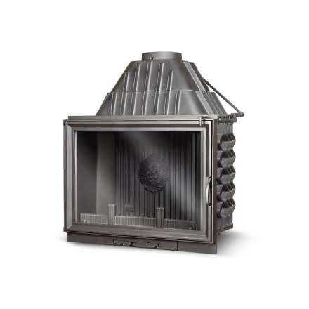 Каминная топка Kawmet W8-17,5 кВт EKO в Орше