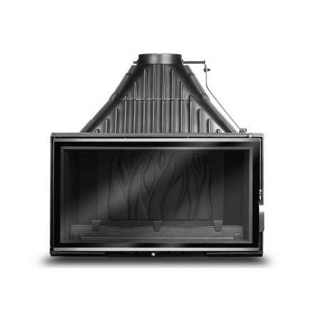 Каминная топка Kawmet W12-19,4 кВт в Орше