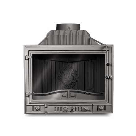 Каминная топка Kawmet W4PB-14,5 кВт в Орше