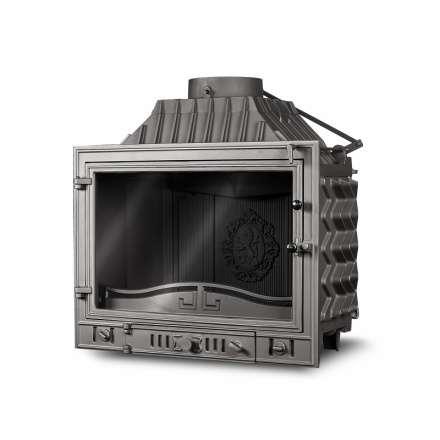 Каминная топка Kawmet W4-14,5 кВт в Орше