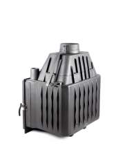 Каминная топка Fireway Main для дома и дачи фото в Орше