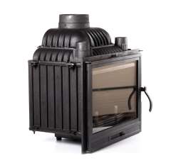 Каминная топка Файервэй Мэин фото в Орше