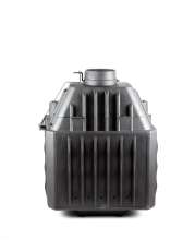 Каминная топка Fireway Main для дома и дачи фото в Орше