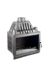 Каминная топка Fireway Main для дома и дачи фото в Орше