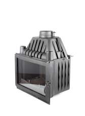 Каминная топка Fireway Main для дома и дачи фото в Орше