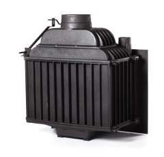 Каминная топка Fireway Main для дома и дачи фото в Орше