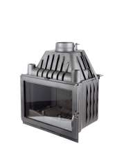 Каминная топка Fireway Main для дома и дачи фото в Орше