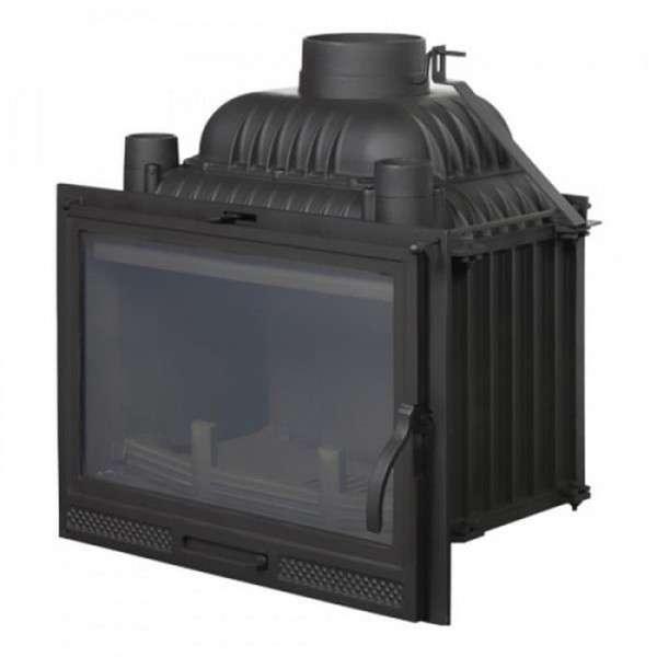 Каминная топка Fireway Main Амазонка бай фото в Орше