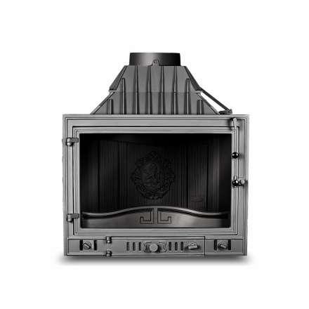 Каминная топка Kawmet W3PLB-16,7 кВт в Орше