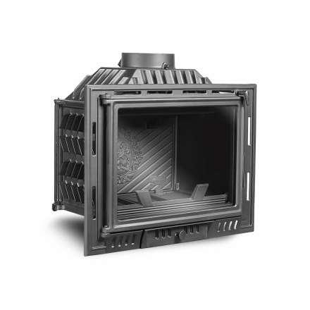 Каминная топка Kawmet W6-13,7 кВт в Орше