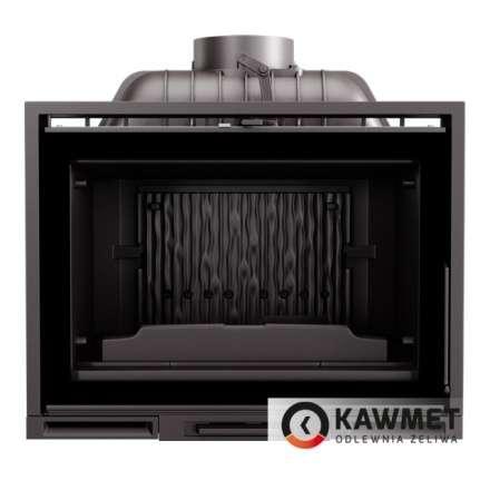Каминная топка Kawmet Premium F24 Decor (14 кВт) в Орше