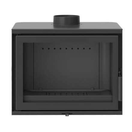 Каминная топка KFD ECO M14 в Орше