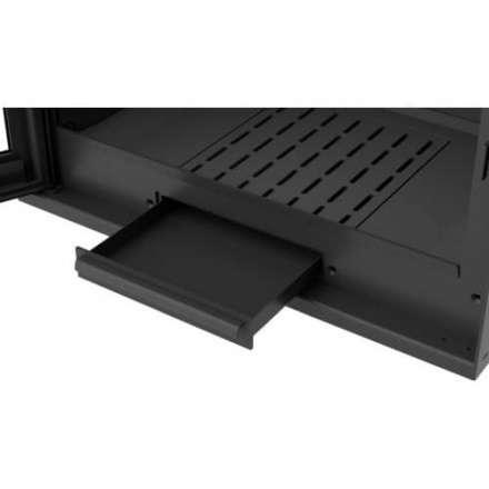 Каминная топка KFD ECO M14 в Орше