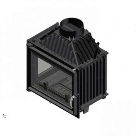 Каминная топка Kratki Maja/L в Орше