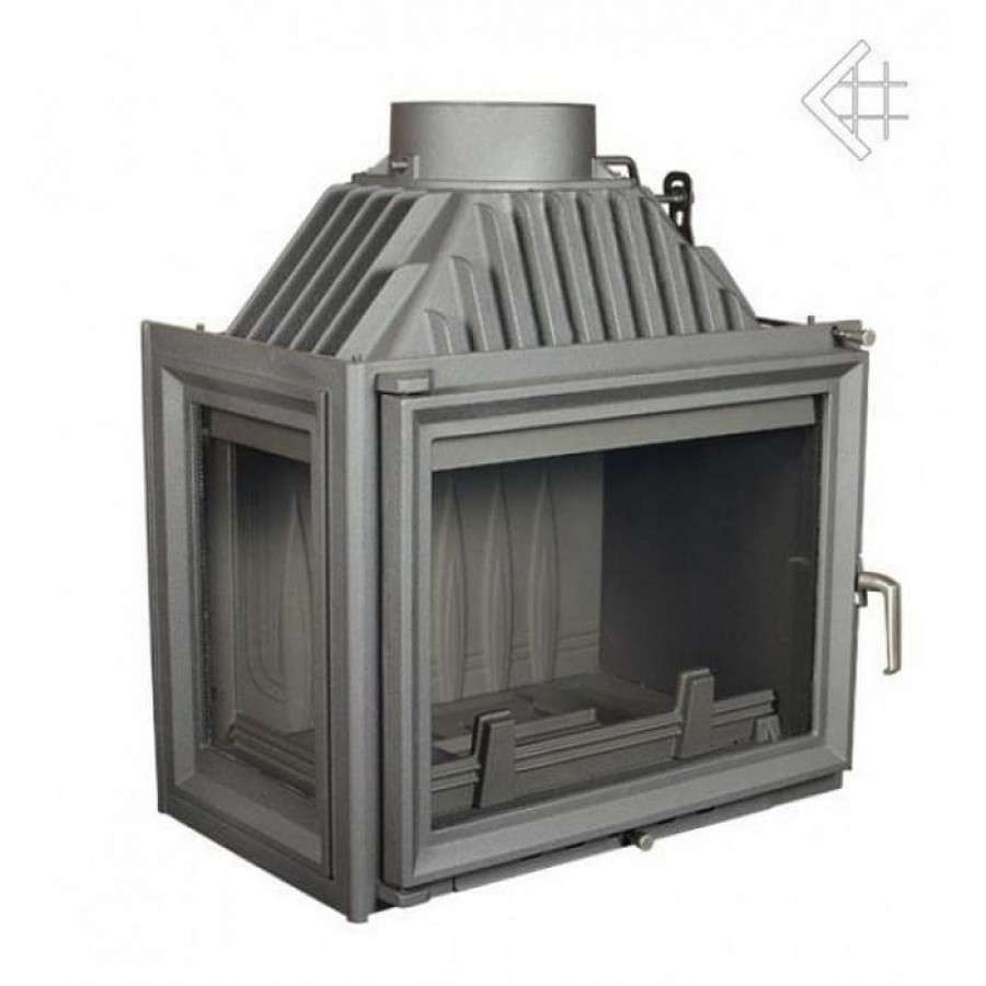 Каминная топка Kratki Maja/L Амазонка бай фото в Орше