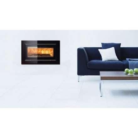 Каминная топка Lotus H470 W Magic в Орше