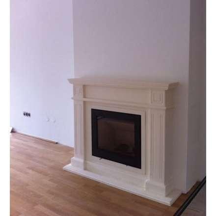 Каминная топка Lotus H570 в Орше