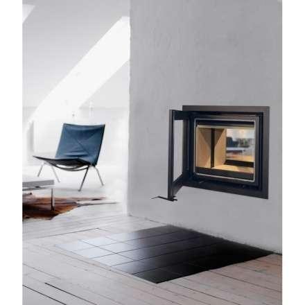 Каминная топка Lotus H570 T в Орше