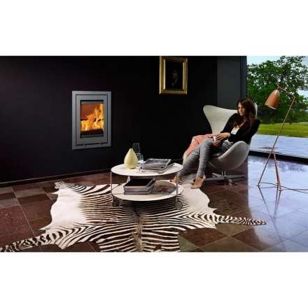 Каминная топка Lotus H700 Magic в Орше