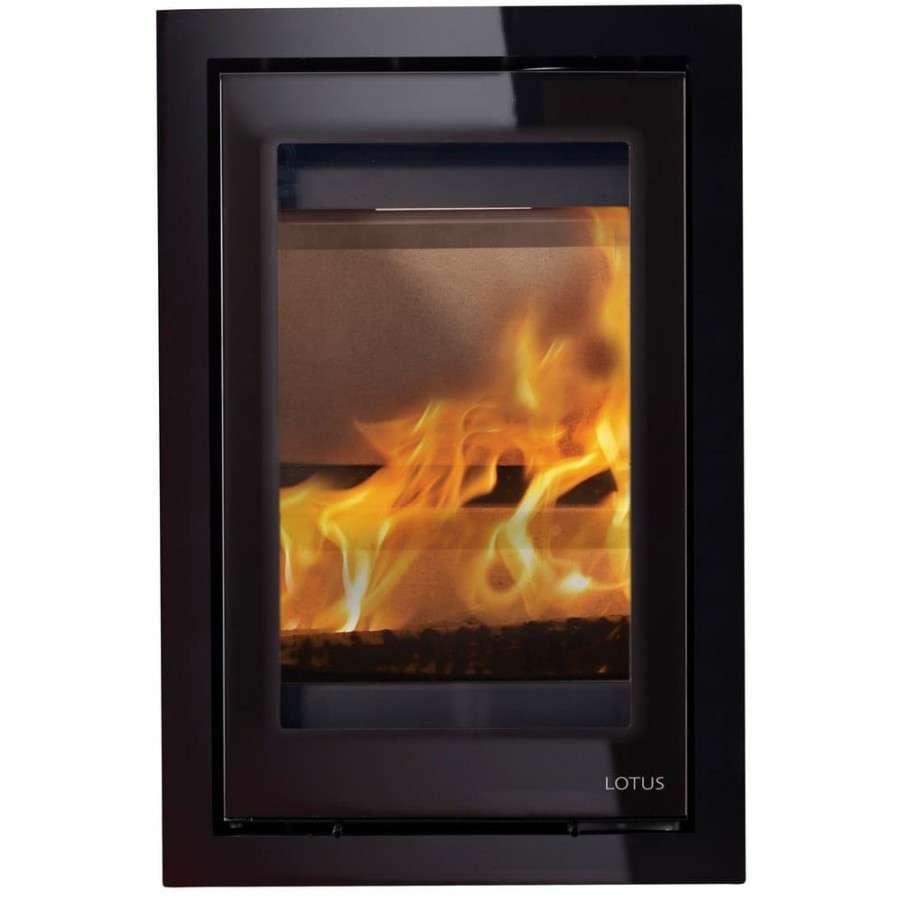 Каминная топка Lotus H700 Magic Амазонка бай фото в Орше